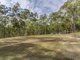 Photo - 26 Tarrant Drive, Mudgeeraba QLD 4213 - Image 6