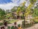 Photo - 26 Tarrant Drive, Mudgeeraba QLD 4213 - Image 7