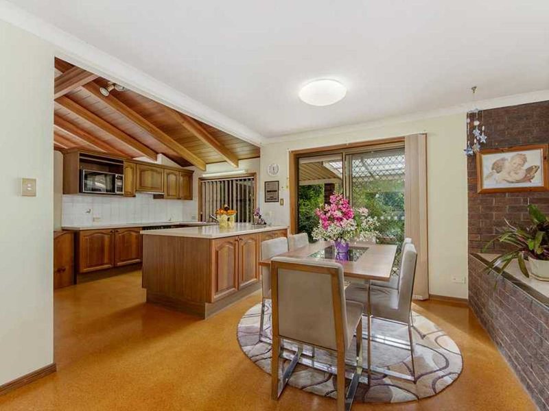 Photo - 26 Tarrant Drive, Mudgeeraba QLD 4213 - Image 12