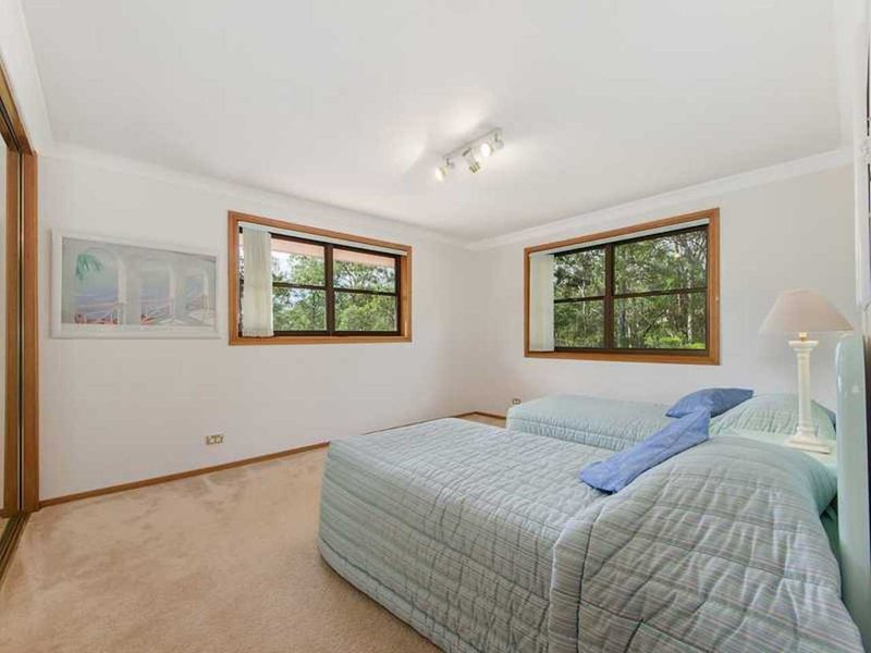 Photo - 26 Tarrant Drive, Mudgeeraba QLD 4213 - Image 17