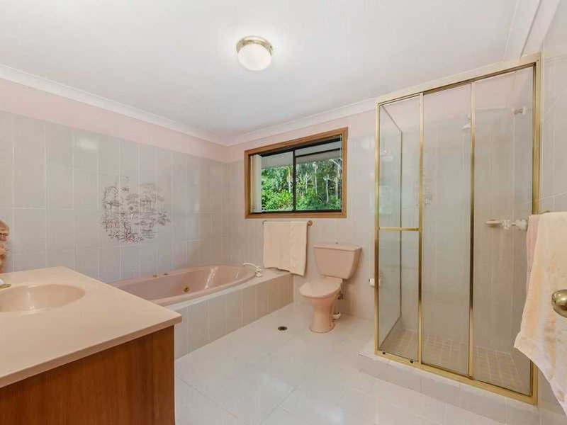 Photo - 26 Tarrant Drive, Mudgeeraba QLD 4213 - Image 19