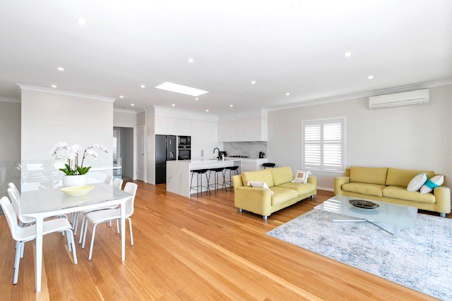 Photo - 26 Tasman Street, Dee Why NSW 2099 - Image 3