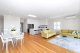 Photo - 26 Tasman Street, Dee Why NSW 2099 - Image 3