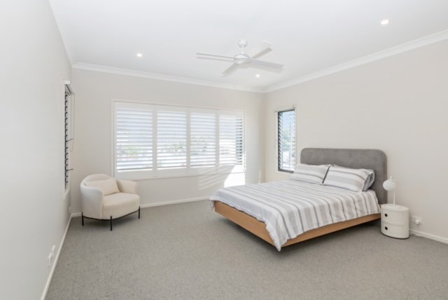 Photo - 26 Tasman Street, Dee Why NSW 2099 - Image 5