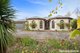 Photo - 26 Tattersall Drive, Kyneton VIC 3444 - Image 4