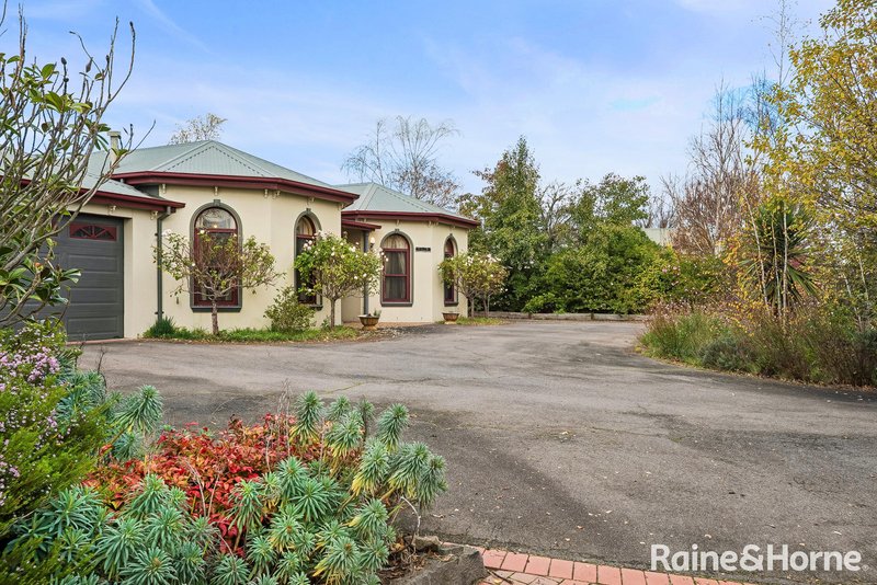 Photo - 26 Tattersall Drive, Kyneton VIC 3444 - Image 5