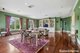 Photo - 26 Tattersall Drive, Kyneton VIC 3444 - Image 10