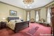 Photo - 26 Tattersall Drive, Kyneton VIC 3444 - Image 12