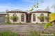 Photo - 26 Tattersall Drive, Kyneton VIC 3444 - Image 19