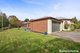 Photo - 26 Tattersall Drive, Kyneton VIC 3444 - Image 21