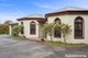 Photo - 26 Tattersall Drive, Kyneton VIC 3444 - Image 23