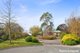 Photo - 26 Tattersall Drive, Kyneton VIC 3444 - Image 24