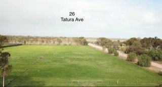 Photo - 26 Tatura Avenue, Two Wells SA 5501 - Image 2