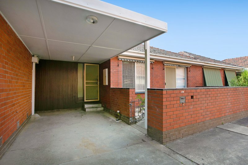 2/6 Taunton Avenue, Preston VIC 3072