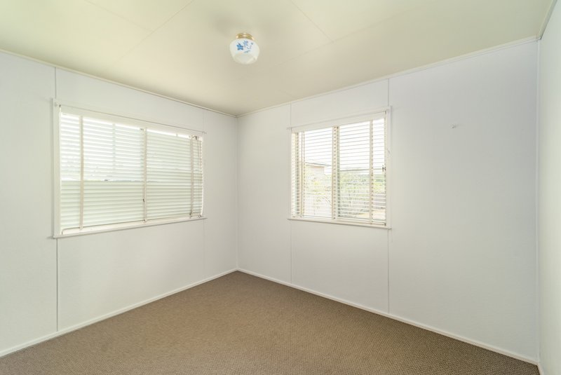 Photo - 26 Telemon Street, Beaudesert QLD 4285 - Image 5