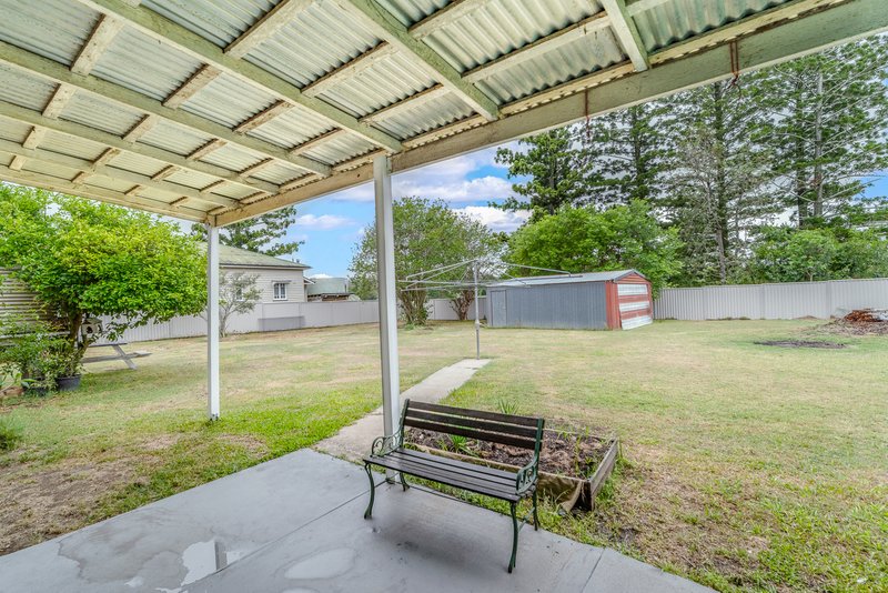 Photo - 26 Telemon Street, Beaudesert QLD 4285 - Image 8