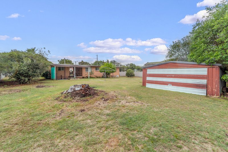 Photo - 26 Telemon Street, Beaudesert QLD 4285 - Image 9