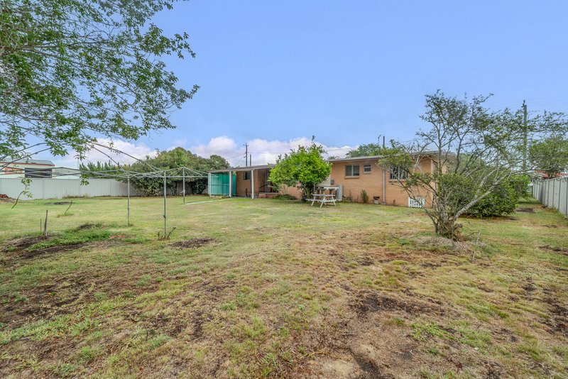 Photo - 26 Telemon Street, Beaudesert QLD 4285 - Image 10