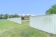 Photo - 26 Telemon Street, Beaudesert QLD 4285 - Image 11