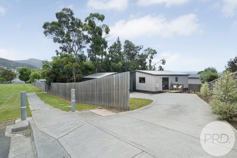 Photo - 26 Tenth Avenue, West Moonah TAS 7009 - Image 3