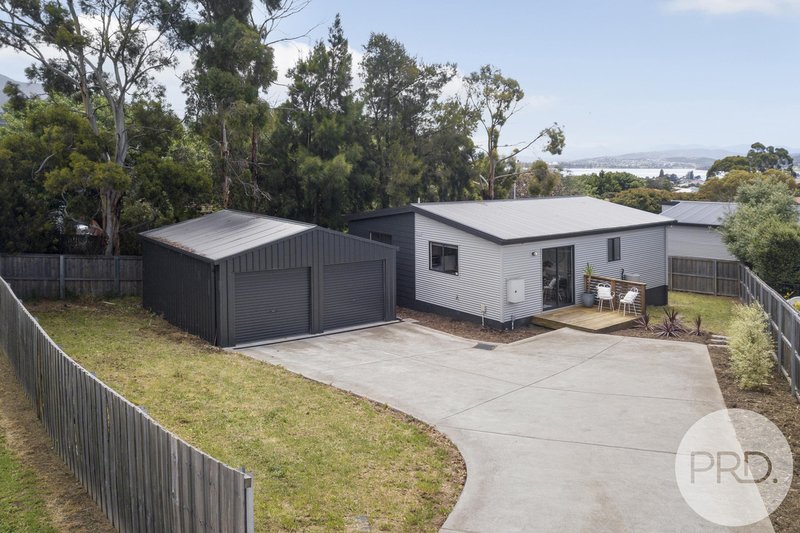 Photo - 26 Tenth Avenue, West Moonah TAS 7009 - Image 4