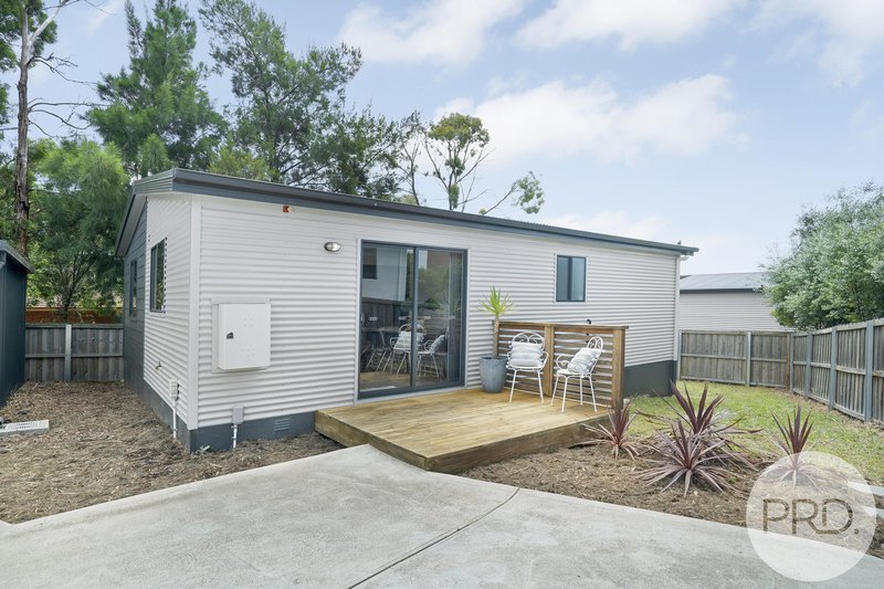 Photo - 26 Tenth Avenue, West Moonah TAS 7009 - Image 5