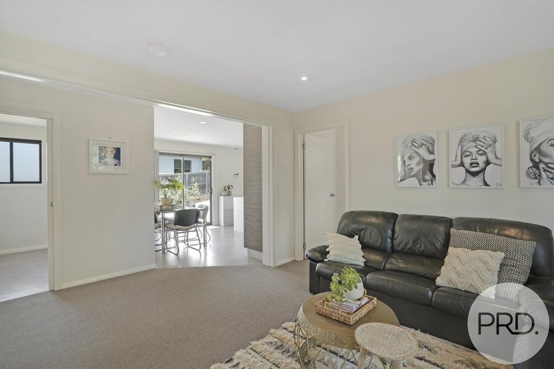 Photo - 26 Tenth Avenue, West Moonah TAS 7009 - Image 11