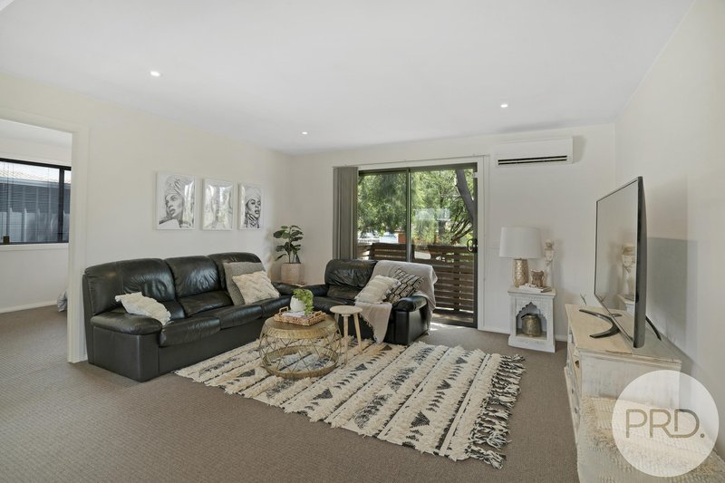 Photo - 26 Tenth Avenue, West Moonah TAS 7009 - Image 13