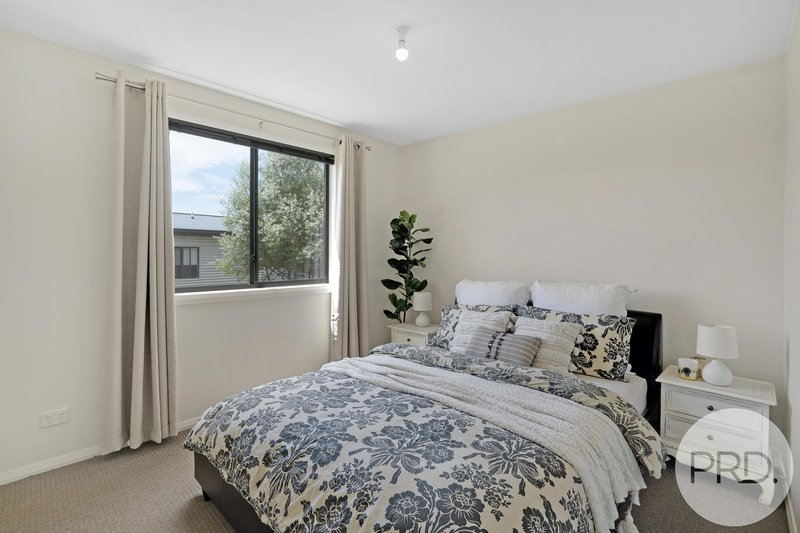 Photo - 26 Tenth Avenue, West Moonah TAS 7009 - Image 17