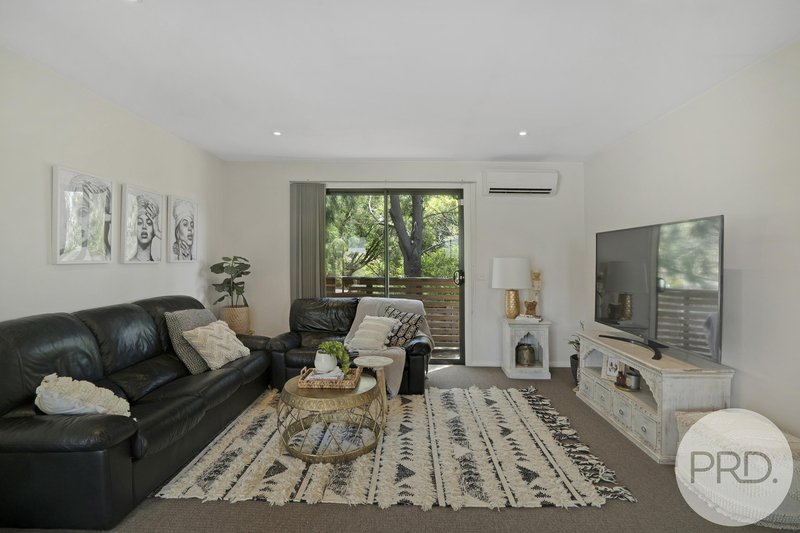 Photo - 26 Tenth Avenue, West Moonah TAS 7009 - Image 18