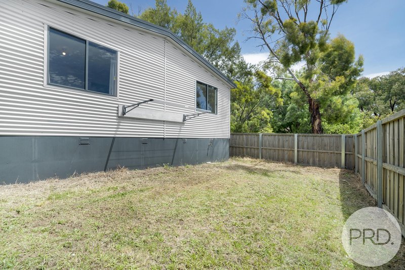 Photo - 26 Tenth Avenue, West Moonah TAS 7009 - Image 22