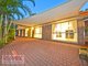 Photo - 26 Tetragona Drive, Arana Hills QLD 4054 - Image 1