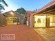 Photo - 26 Tetragona Drive, Arana Hills QLD 4054 - Image 3