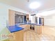 Photo - 26 Tetragona Drive, Arana Hills QLD 4054 - Image 10