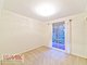 Photo - 26 Tetragona Drive, Arana Hills QLD 4054 - Image 16