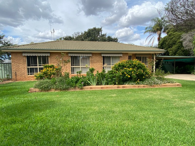 26 Thames Street, Forbes NSW 2871