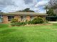 Photo - 26 Thames Street, Forbes NSW 2871 - Image 1