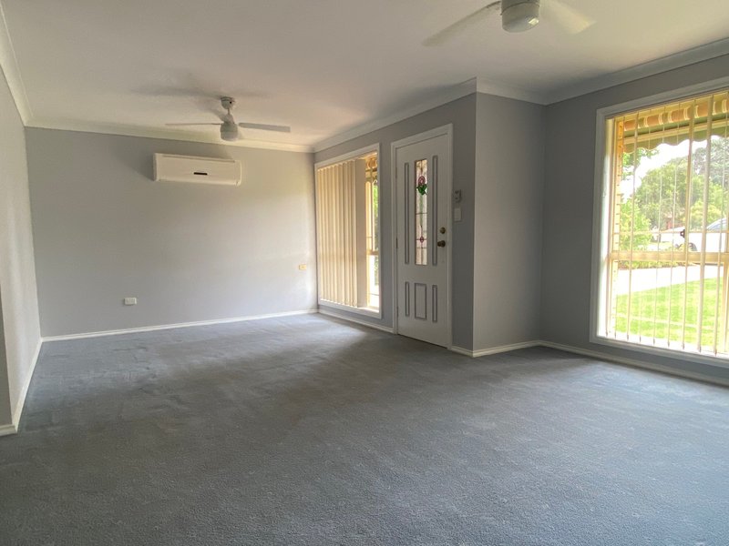 Photo - 26 Thames Street, Forbes NSW 2871 - Image 2