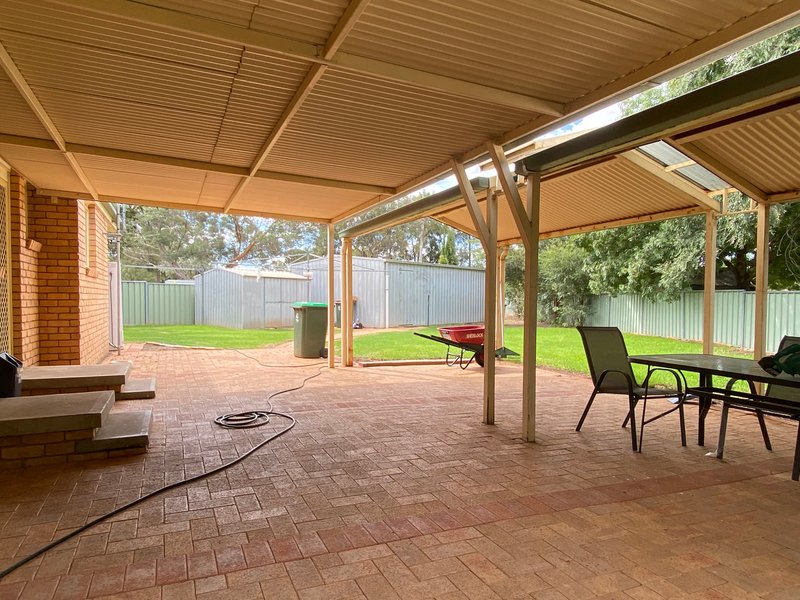 Photo - 26 Thames Street, Forbes NSW 2871 - Image 7