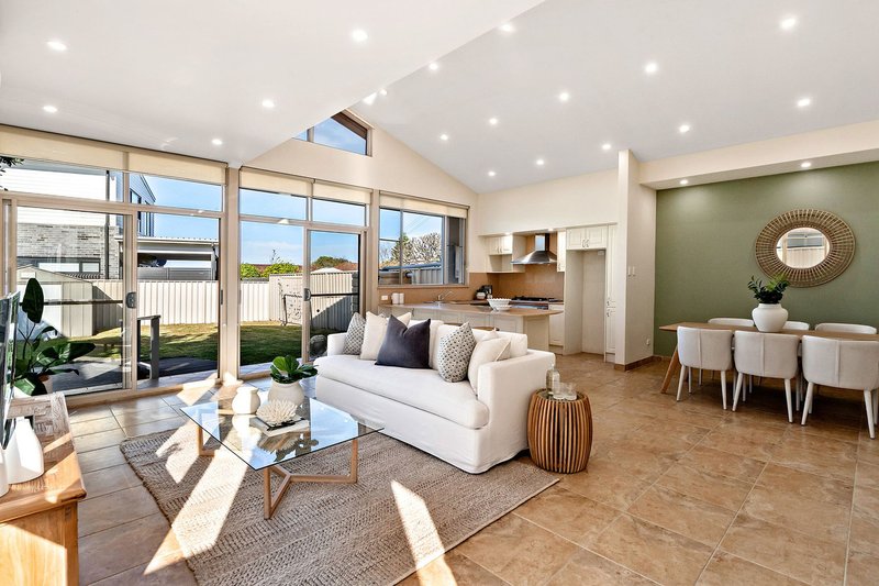 26 The Boulevarde , Sans Souci NSW 2219