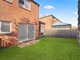 Photo - 26 The Glades , Taylors Hill VIC 3037 - Image 10