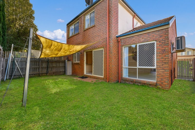 Photo - 26 The Glades , Taylors Hill VIC 3037 - Image 8