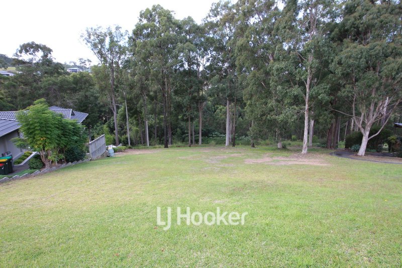 26 The Knoll , Tallwoods Village NSW 2430