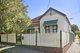 Photo - 26 The Parade, Dulwich Hill NSW 2203 - Image 1