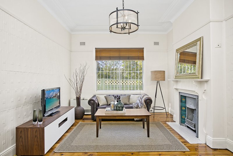 Photo - 26 The Parade, Dulwich Hill NSW 2203 - Image 5