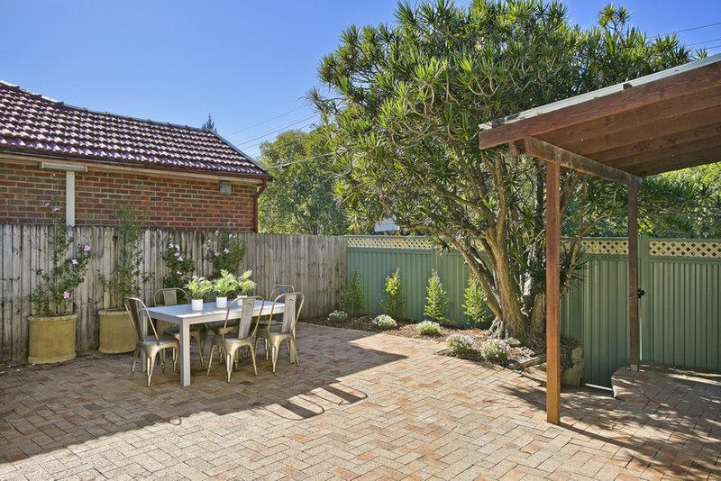 Photo - 26 The Parade, Dulwich Hill NSW 2203 - Image 8