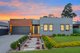 Photo - 26 The Straight Road, Mulgoa NSW 2745 - Image 1