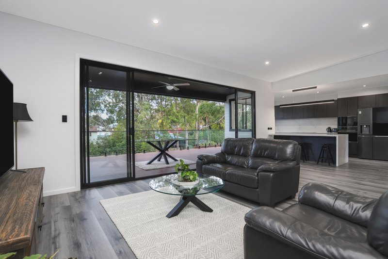 Photo - 26 The Straight Road, Mulgoa NSW 2745 - Image 5