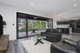Photo - 26 The Straight Road, Mulgoa NSW 2745 - Image 5