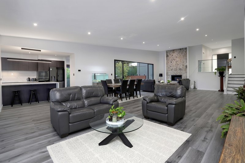 Photo - 26 The Straight Road, Mulgoa NSW 2745 - Image 6